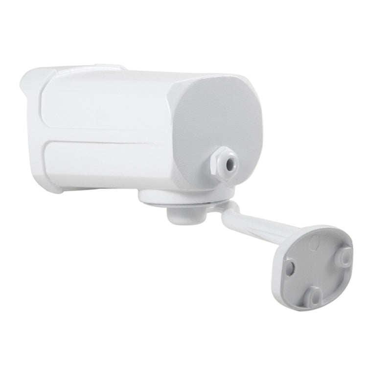 N4B7-Mini/L 4 Ch 720P 1.0 Mega Pixel IP Camera NVR Kit, Support Night Vision / Motion Detection, IR Distance: 20m, N4B7-Mini/L N4B7-Mini/L 4 Ch 720P 1.0 Mega Pixel IP Camera NVR Kit, Support Night Vision / Motion Detection, IR Distance: 20m, N4B7-Mini/L